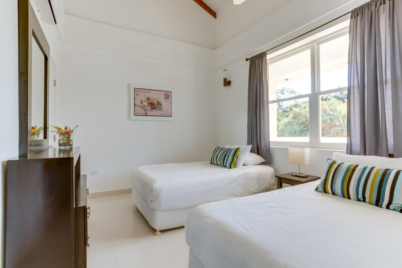 Umaya Resort & Adventures Майя-Бич Экстерьер фото